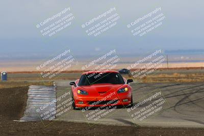 media/Dec-02-2022-Audi Club (Fri) [[096c37b9a3]]/Open Track/9am (Outside Grapevine)/